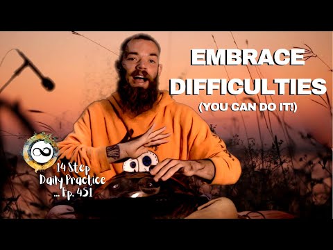 Life is Temporary ... Let's Learn How to Enjoy it | Ep. 451