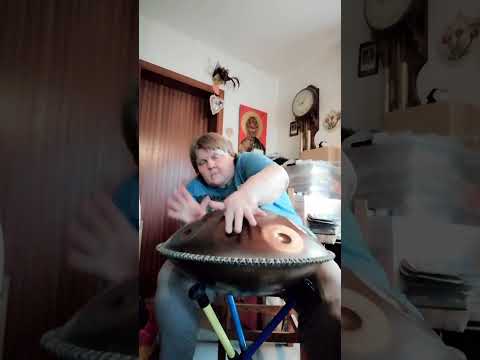 Traumtänzer Lied
