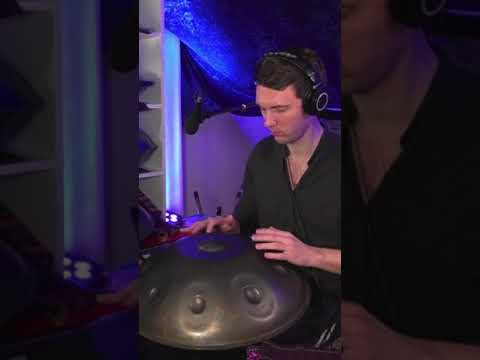 new song out!