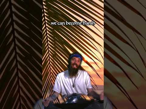 #Having the #Consciousness to Be #Gentle