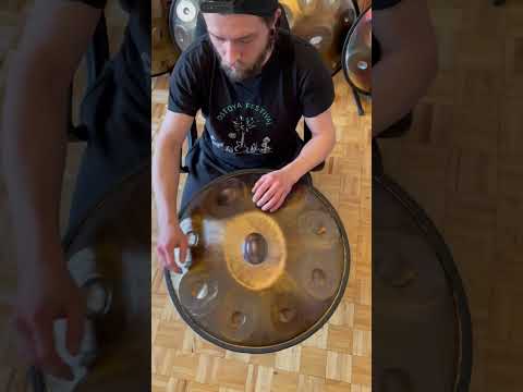 YouTube video UGJvd-6cFnI