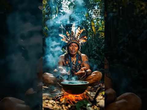 Partículas de Dios