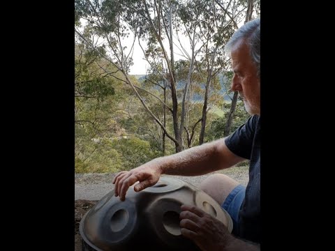 Nature Calling I Daddy O Dank I Yishama I F2 Pygmy
