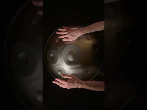 D kurd scale exploring on Fropan