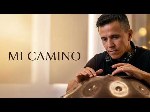 👉 Este sonido me ha llevado hasta aquí | El viaje musical de Rafa Navarro
