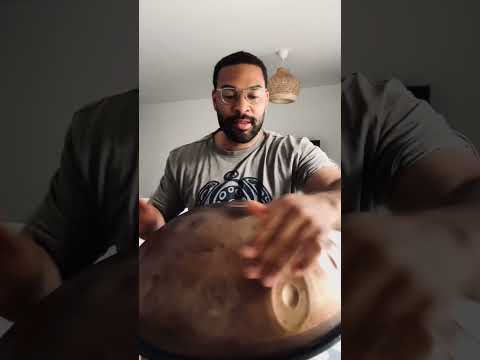 Handpan | Meditation | Chillbeat😎