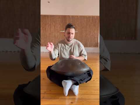 #handpan #hang #handpanmusic #music2024 #bucharest #bucharestmusic #romania #romaniamusic #yoga