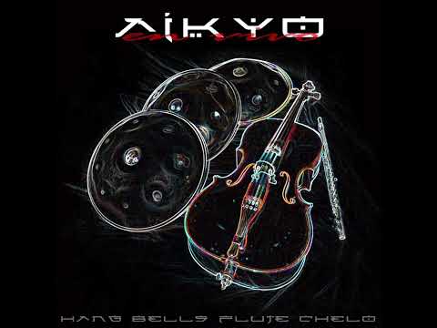Aikyo "Recuerdos"