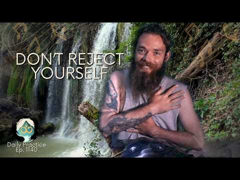 Feeling Rejected? | Guided Breathwork Meditation  | Ep. 1140