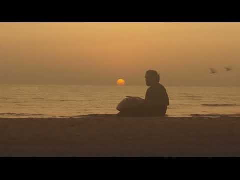 Hope's Horizon - Mahanetra