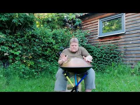 Abendmeditation am heiligen Pfingstfest
