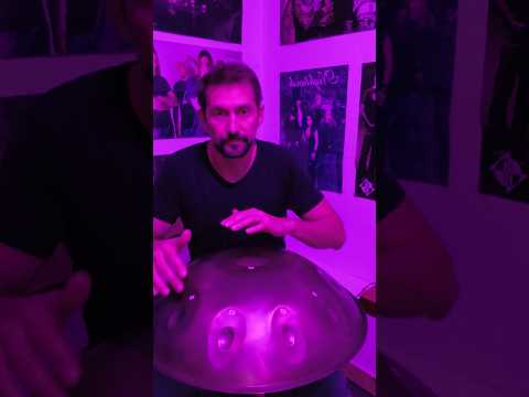 D Kurd 10 432hz exercising Amy Naylor style