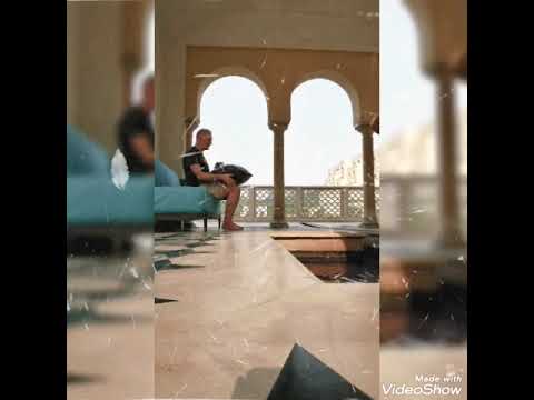Gianluca Pistoia India Taj Mahal Handpan Eb3 La Sirena 16 (Chirp Handpan Bangalore)