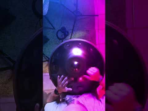 Soul Massage