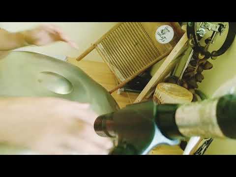 การเดินทางของมุทา (Handpan) #อยู่กับก๋ง think over.