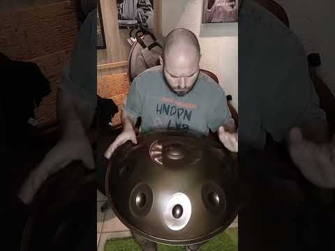 Being Me