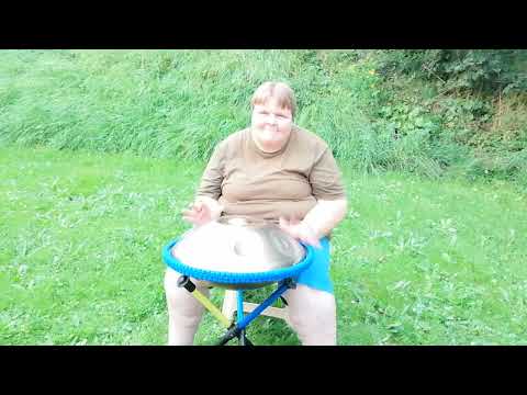 Aus der Tiefe der Seele