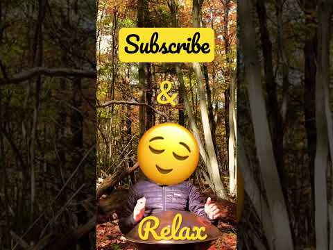 Dr. RELAX 1