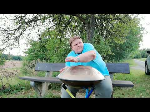Apfelbaum Romantik