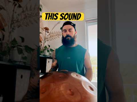 Just listen to this
