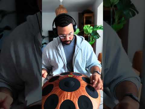 Neotone | First Tones