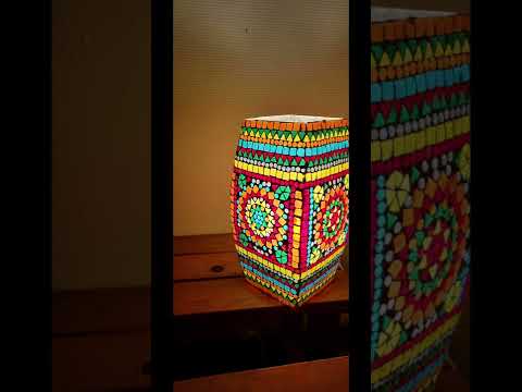 Marjorie Courtiau - HANDPAN Musique Zen / DANSES AVEC MOI