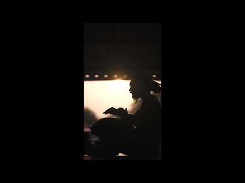 Handpan Solo