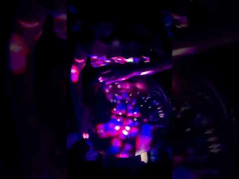 New musical idea in odd time signature #livemusic #music #liveperformance #musicshowcase #handpan