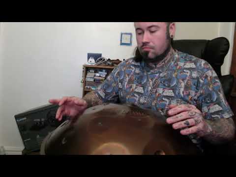 Heal The Mind - Thriftreal - E Amara 20 - Pan Amor