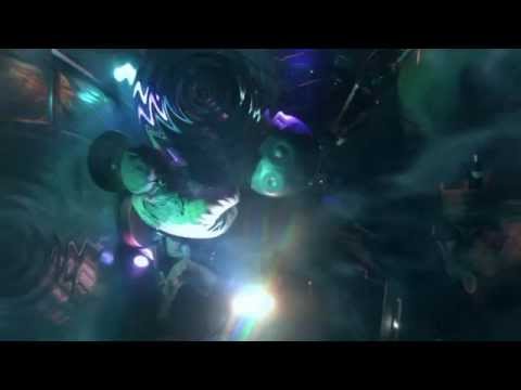 Handpan  Beat box