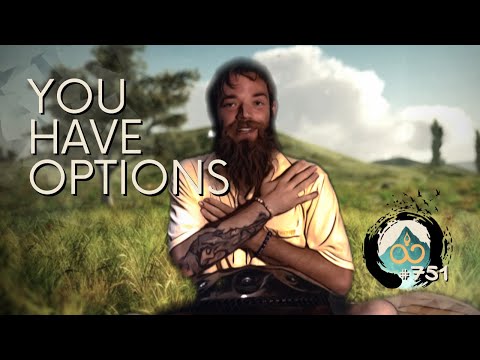 Thinking Creatively | Daily Guided Meditation with Breathwork & Sound Healing | #751