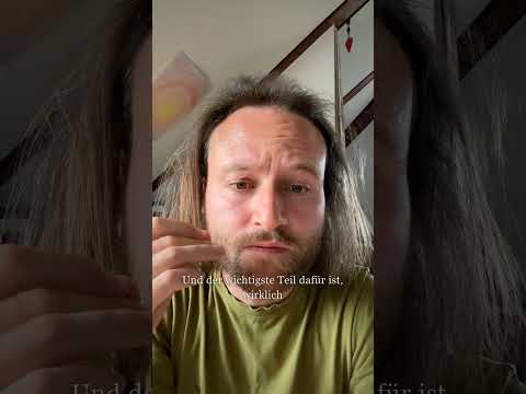Zusammenspielen auf der Handpan? Hab den Mut, nicht zu versagen