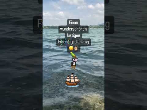 Handpan Cover - Pirates of Caribbean, learned from PANTHEO / with water sounds, D Kurd 8+1