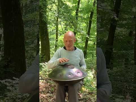 A melody called Hope... ✨ | Sebastian von Düring
