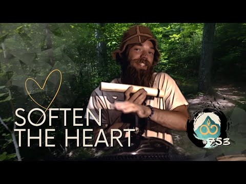 Taking It Too Seriously? | Daily Guided Meditation with Breathwork & Sound Healing | #753