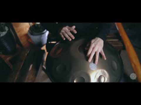 Oriemu-Between lives  A2 hijaz