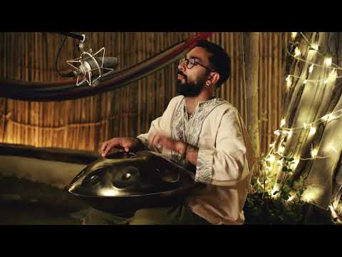 Amirali Rahmani Play C# Pygmy