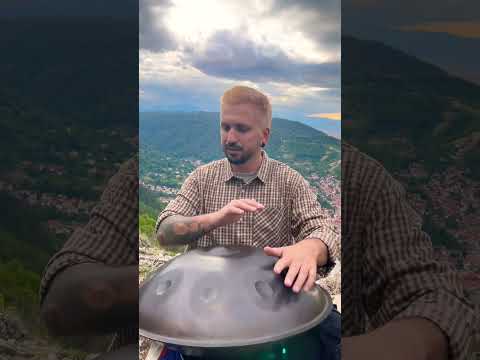 #handpan #handpanmusic #music #acousticmusic #relaxmusic #music2025