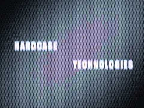 Radio DJ - Tropical Pizza & Hardcase Technologies svela i misteri degli Handpan...