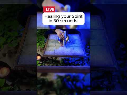 Hypnotic Sounds of Singing Bowl  #432hz #relax #meditationmusic #satisfying #tibetan #tibetanbowls