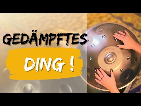 So kannst Du es einbauen 👉 in diese wunderschöne Akkordfolge ❤️