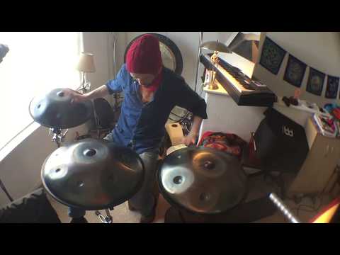 Big Me - Foo Fighters cover