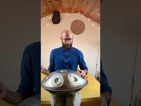 Flavio Salvaje - Pygmy