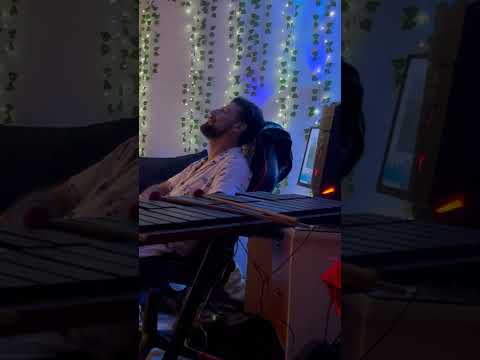 Desintoxicación Mental: Baja tu Cortisol Ahora 🎶