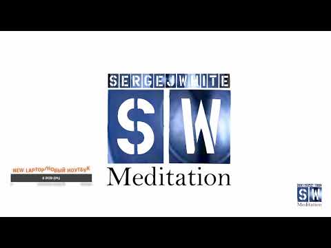 Relaxing Sleep • Deep Sleeping, Relaxing, Stress Relief, Meditation Music, HandPan LIVE stream 432HZ