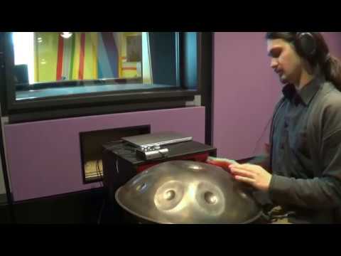 Soulshine Sounds - Amara 9 (Sound/Video-Check)