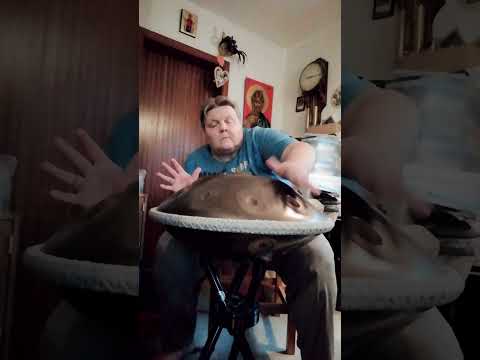 traumhafte Klänge mit meiner G2 La Sirena