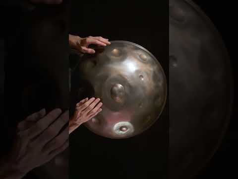 fropan f minor