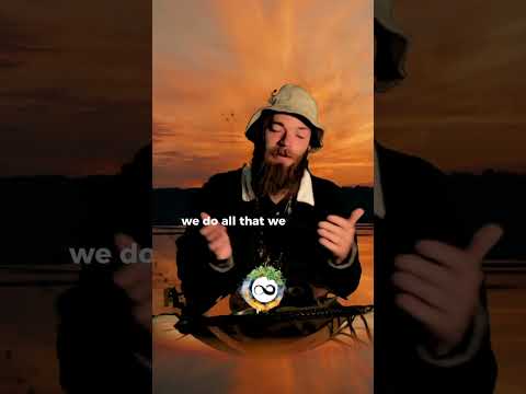 #DontHesitate #GetHelp