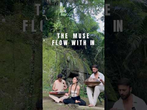 Slow Your Breath With This Ancient Sound #meditationmusic #stressrelief #healing